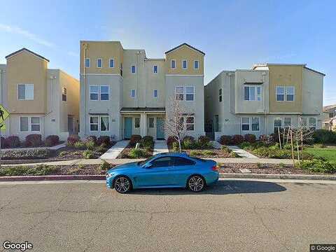 Prosper, SACRAMENTO, CA 95834