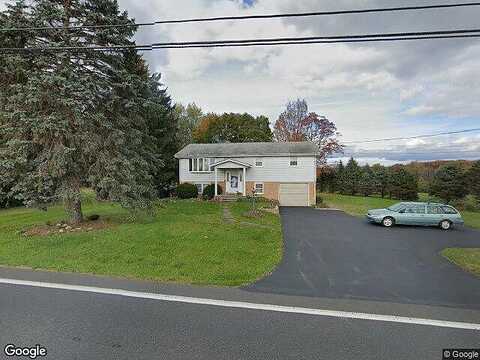 Community, BATH, PA 18014