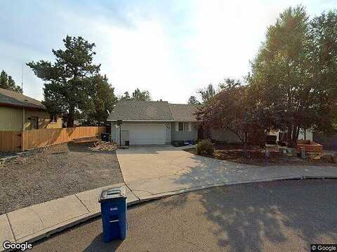 Cordata, BEND, OR 97701