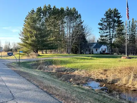 County Road 10, BOVEY, MN 55709