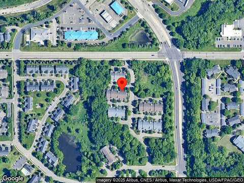 Mallard, SAINT PAUL, MN 55125