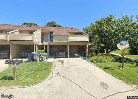 Parnell, MILWAUKEE, WI 53221