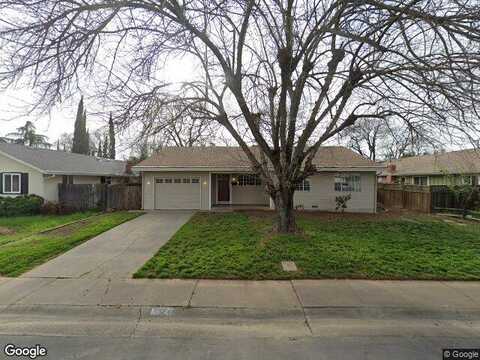 Las Casas, RANCHO CORDOVA, CA 95670