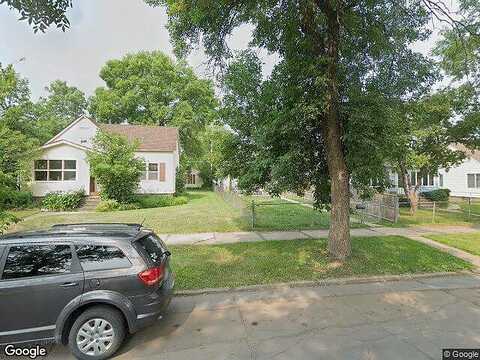 4Th, HIBBING, MN 55746