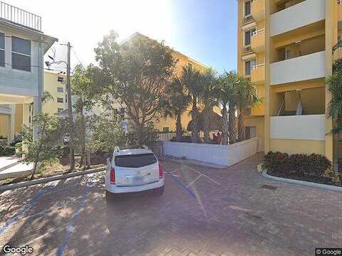 Key West, FORT MYERS BEACH, FL 33931