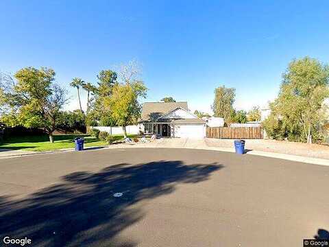 Karen, CHANDLER, AZ 85224