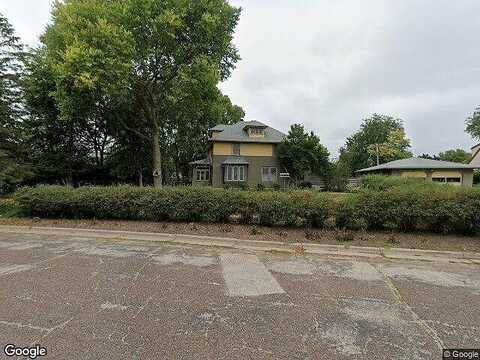 Robinsdale, LA CROSSE, WI 54601