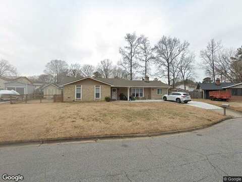 Pine Needles, VIRGINIA BEACH, VA 23453