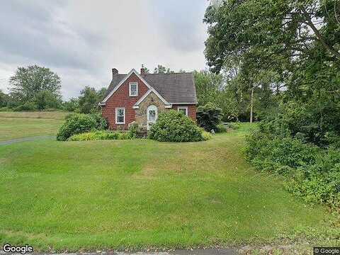 Bottle Run, WILLIAMSPORT, PA 17701