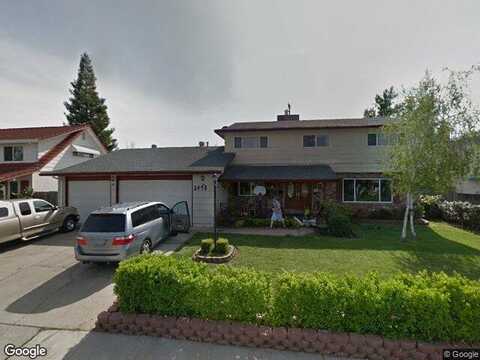 Knightwood, RANCHO CORDOVA, CA 95670