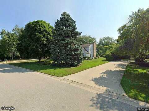 Keats, BROOKFIELD, WI 53045
