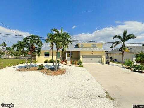 Sapodilla, SAINT JAMES CITY, FL 33956