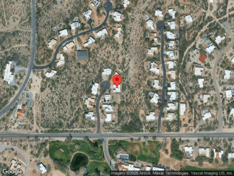 Cavalry, TUCSON, AZ 85749