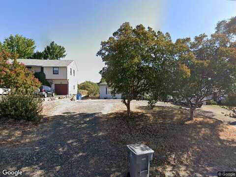 Oro Quincy, OROVILLE, CA 95966