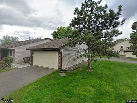Wimbledon Bay, SAINT PAUL, MN 55125