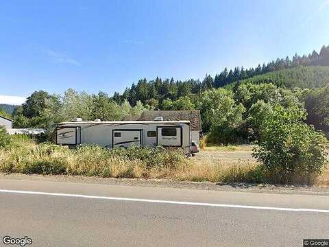 Highway 20, PHILOMATH, OR 97370