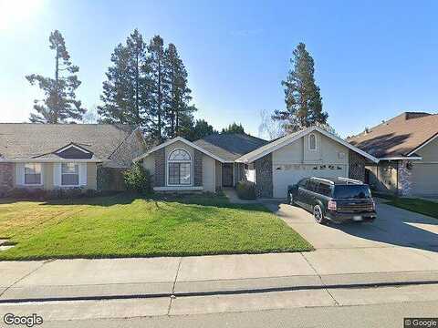 Tokay, LODI, CA 95242