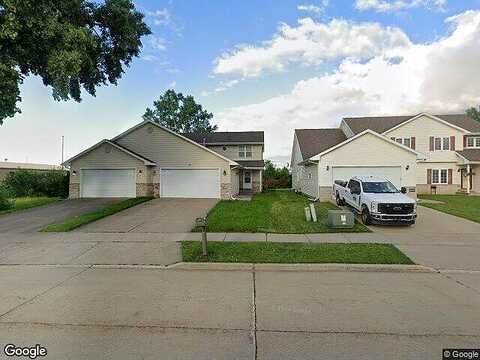 Wisconsin, OSHKOSH, WI 54901