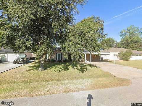 Saba, PORT NECHES, TX 77651