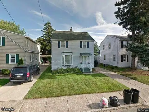34Th, ERIE, PA 16504