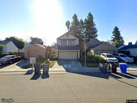 Seamist, SACRAMENTO, CA 95833