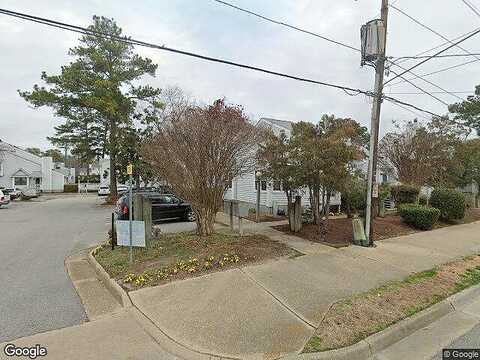 Loran, VIRGINIA BEACH, VA 23451