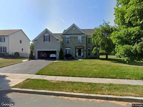 Silvano, MACUNGIE, PA 18062
