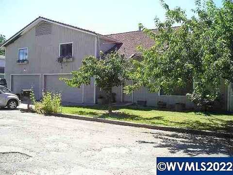 88Th, SALEM, OR 97305