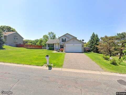 Schaller, SAINT PAUL, MN 55119