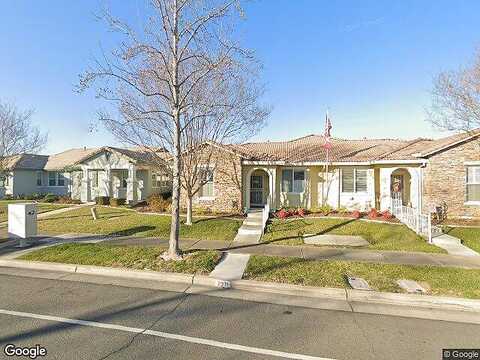 Rose Arbor, SACRAMENTO, CA 95835