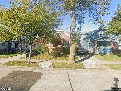 Jerome, RACINE, WI 53403