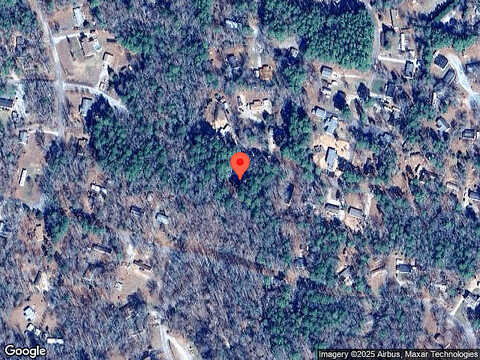 Chestnut, BRACEY, VA 23919