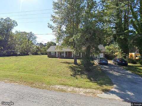 Homestead, FRANKLIN, VA 23851