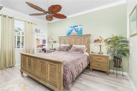 Destiny, CAPE CORAL, FL 33990