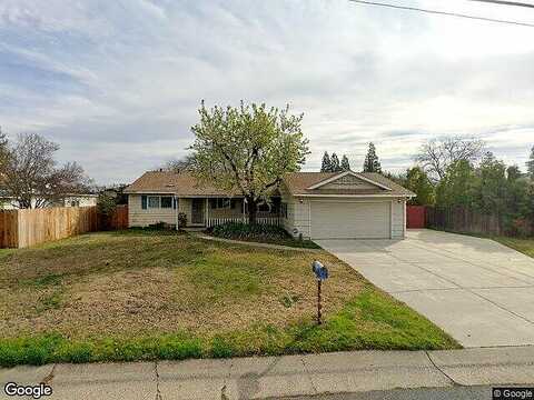 Walnut, CARMICHAEL, CA 95608