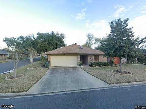 Yarrow, MISSION, TX 78574