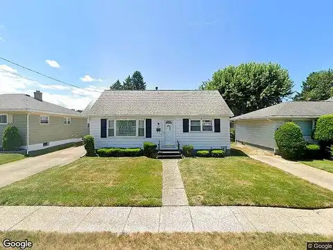 Greengarden, ERIE, PA 16502