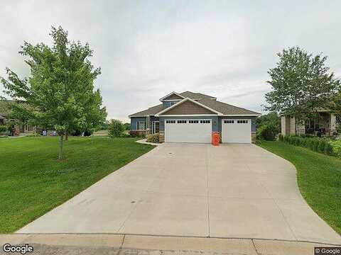 Winkler, COLOGNE, MN 55322