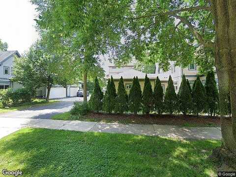 Stratford, MILWAUKEE, WI 53211