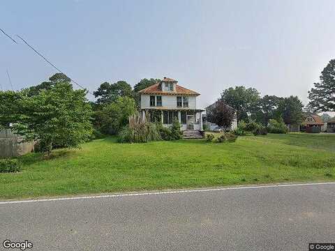 Seaford, SEAFORD, VA 23696