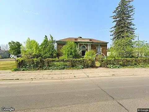 5Th, SUPERIOR, WI 54880