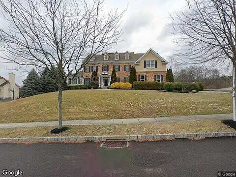 Chandler, PERKASIE, PA 18944