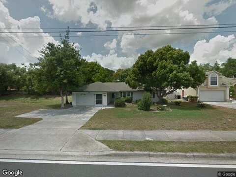 Mariner, SPRING HILL, FL 34609