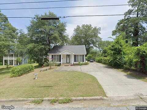 Pund, AUGUSTA, GA 30904