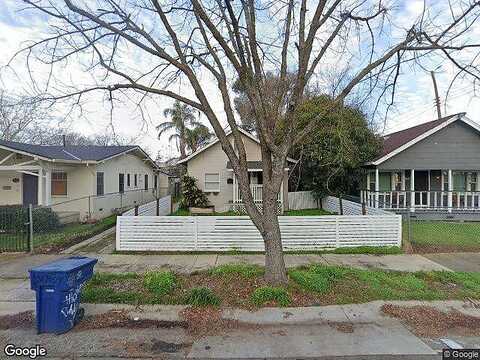 32Nd, SACRAMENTO, CA 95817