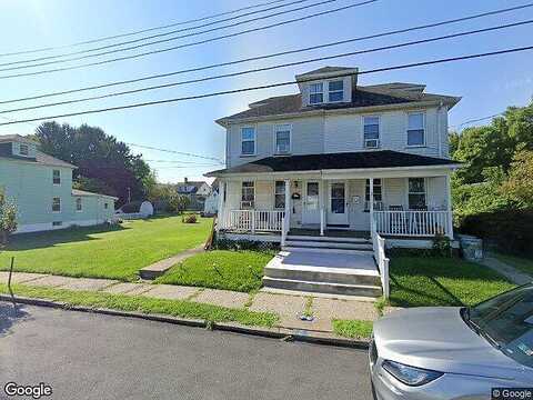 2Nd, EASTON, PA 18042