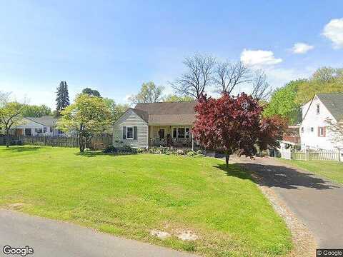 Rosewood, FEASTERVILLE TREVOSE, PA 19053