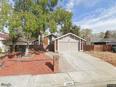 Lynbrook, PITTSBURG, CA 94565