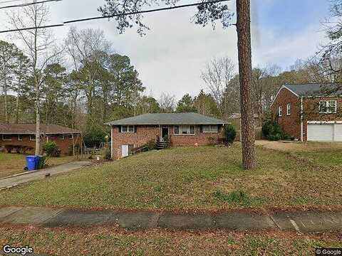 Bolling Brook, ATLANTA, GA 30311