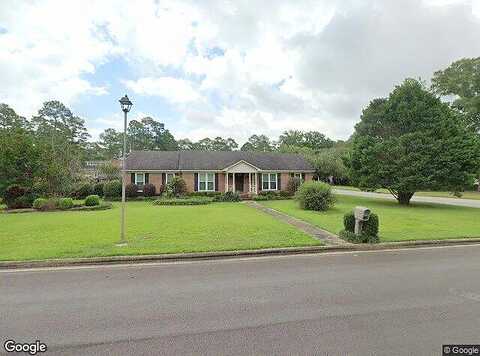Chapman, ALBANY, GA 31707